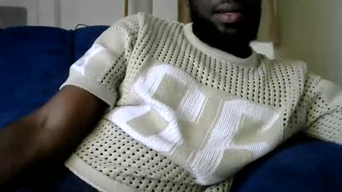 Snapshot of handsome_king30 chatting on 22, 5, 2026 handsome king online show from 22, 5, 2026