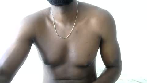 Snapshot of handsome_king30 chatting on 27, 5, 2026 handsome king online show from 27, 5, 2026