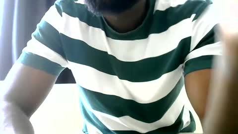 Snapshot of handsome_king30 chatting on 6, 6, 2026 handsome king online show from 6, 6, 2026