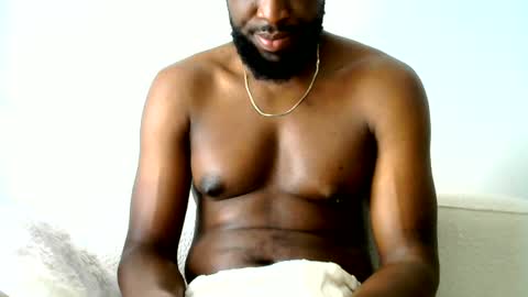Snapshot of handsome_king30 chatting on 14, 6, 2026 handsome king online show from 14, 6, 2026