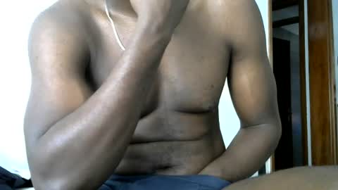 Snapshot of handsome_king30 chatting on 30, 6, 2026 handsome king online show from 30, 6, 2026