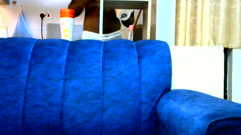 Snapshot of handsome_king30 chatting on 11, 7, 2026 handsome king online show from 11, 7, 2026