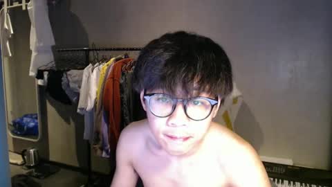 Snapshot of handsome_mannn chatting on 4, 5, 2026 handsome_mannn online show from 4, 5, 2026
