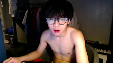 Snapshot of handsome_mannn chatting on 21, 5, 2026 handsome_mannn online show from 21, 5, 2026