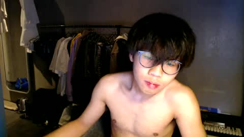 Snapshot of handsome_mannn chatting on 11, 6, 2026 handsome_mannn online show from 11, 6, 2026