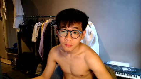 Snapshot of handsome_mannn chatting on 12, 7, 2026 handsome_mannn online show from 12, 7, 2026