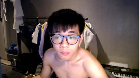 Snapshot of handsome_mannn chatting on 14, 7, 2026 handsome_mannn online show from 14, 7, 2026