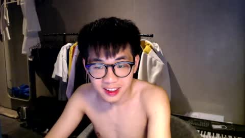 Snapshot of handsome_mannn chatting on 17, 7, 2026 handsome_mannn online show from 17, 7, 2026