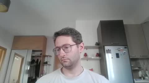 Sasha online show from 8, 1, 2025