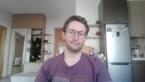 Sasha online show from 21, 1, 2025