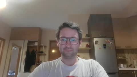 Sasha online show from 4, 2, 2025