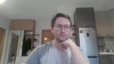 Sasha online show from 5, 2, 2025