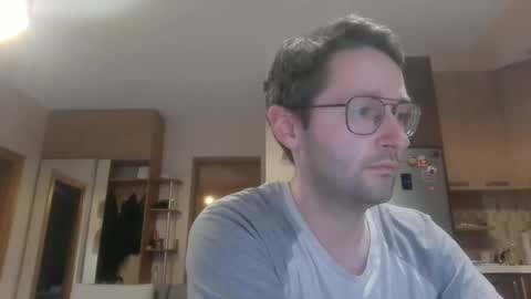 Sasha online show from 5, 2, 2025