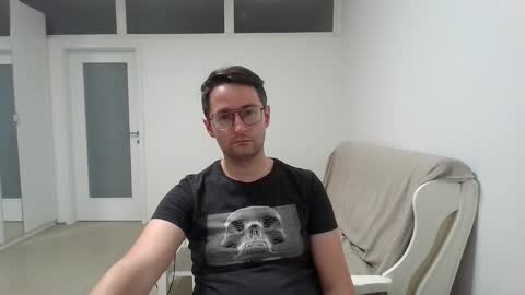 Sasha online show from 29, 11, 2025