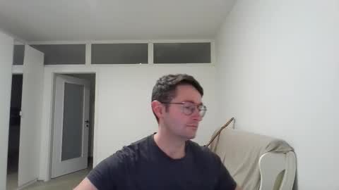 Sasha online show from 5, 12, 2025