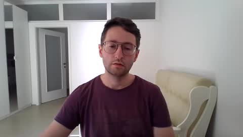 Sasha online show from 6, 2, 2026