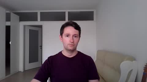 Sasha online show from 3, 3, 2026