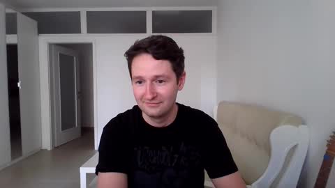 Sasha online show from 6, 3, 2026