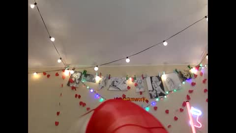 Snapshot of handsomealfie chatting on 14, 2, 2025 HandsomeAlfie online show from 14, 2, 2025