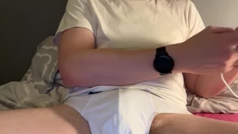 Handsome online show from 22, 2, 2026