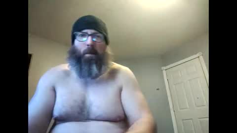 Snapshot of handsomedadbod chatting on 16, 12, 2024 sam online show from 16, 12, 2024