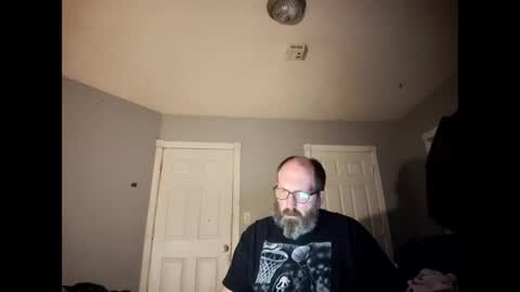 Snapshot of handsomedadbod chatting on 26, 5, 2026 sam online show from 26, 5, 2026