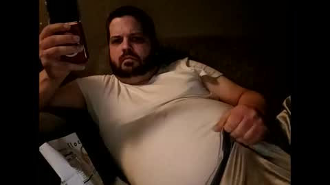 Snapshot of handsomedaddy198924 chatting on 1, 2, 2026 Handsomedaddy198923 online show from 1, 2, 2026