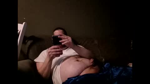 Handsomedaddy198923 online show from 6, 3, 2026