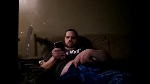 Handsomedaddy198923 online show from 16, 3, 2026