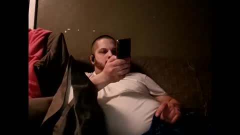 Handsomedaddy198923 online show from 6, 4, 2026