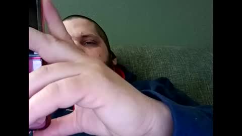 Handsomedaddy198923 online show from 6, 4, 2026