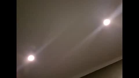 Handsomedaddy198923 online show from 12, 4, 2026