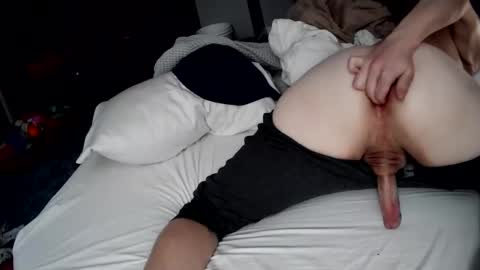 Snapshot of handsomedevil986055 chatting on 25, 12, 2024 handsomedevil986055 online show from 25, 12, 2024