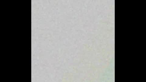 HandsomeGuy1984 online show from 2, 10, 2025