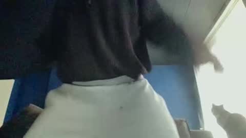 handsomeguy4ever online show from 26, 10, 2025