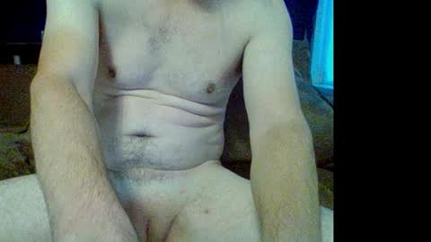 handsomeguy4ever online show from 3, 11, 2025