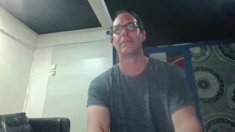 Snapshot of handsomeguy4ever chatting on 6, 5, 2026 handsomeguy4ever online show from 6, 5, 2026