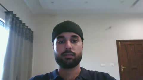 Snapshot of handsomemfker chatting on 10, 9, 2025 Pakicock online show from 10, 9, 2025