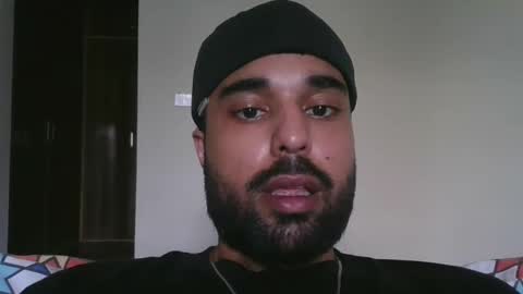 Snapshot of handsomemfker chatting on 15, 9, 2025 Pakicock online show from 15, 9, 2025