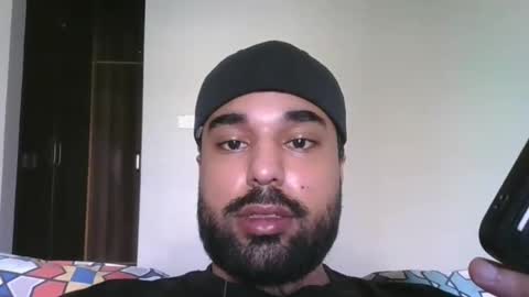 Snapshot of handsomemfker chatting on 16, 9, 2025 Pakicock online show from 16, 9, 2025