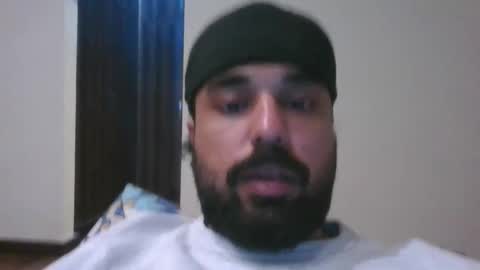 Snapshot of handsomemfker chatting on 4, 11, 2025 Pakicock online show from 4, 11, 2025