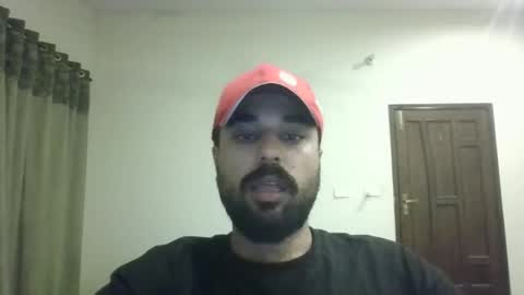 Snapshot of handsomemfker chatting on 26, 2, 2026 Pakicock online show from 26, 2, 2026