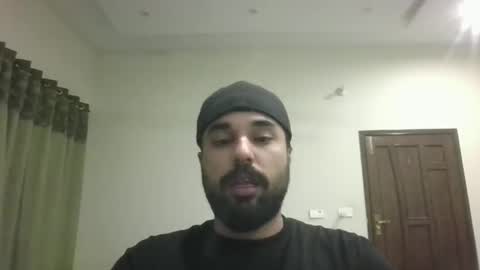 Snapshot of handsomemfker chatting on 1, 3, 2026 Pakicock online show from 1, 3, 2026