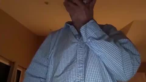 Handsomeone6969 online show from 10, 4, 2026