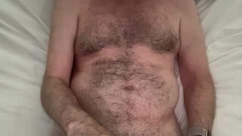 Snapshot of handsomeone6969 chatting on 4, 5, 2026 Handsomeone6969 online show from 4, 5, 2026