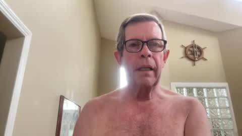 Snapshot of handsomeone6969 chatting on 7, 5, 2026 Handsomeone6969 online show from 7, 5, 2026