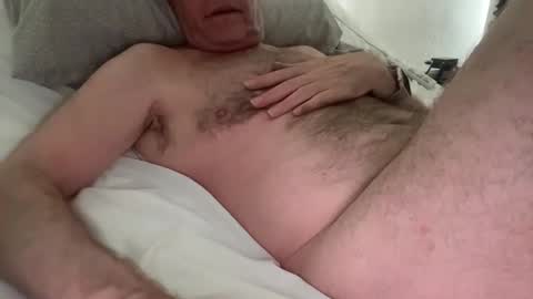Snapshot of handsomeone6969 chatting on 12, 5, 2026 Handsomeone6969 online show from 12, 5, 2026