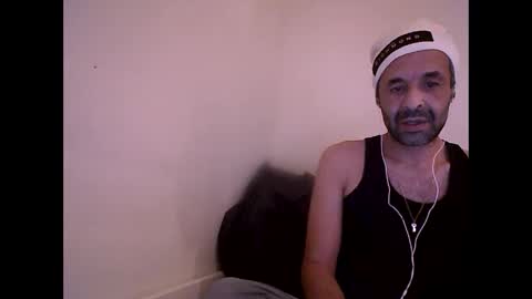 handsomepenis20cm online show from 27, 11, 2025