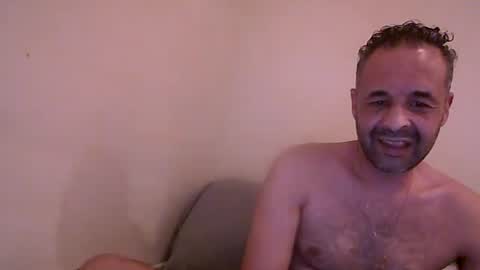 handsomepenis20cm online show from 6, 3, 2026