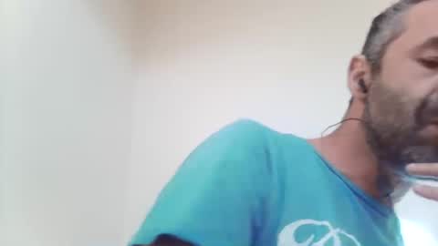 handsomepenis20cm online show from 29, 6, 2026